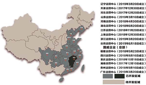 色彩一秀女装加盟